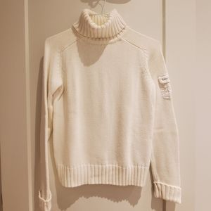 Calvin Klein sweater